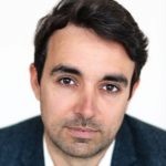 इब्राहिम ट्राओरे : के अफ्रिकामा नयाँ थोमस संकारा उदाएका हुन् ?