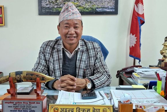 अध्ययन समय नपुगे भन्दै कार्यपालिका सदस्य अनुपस्थित,बैठक स्थगित