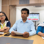 धरानमा छैटौ एसईई स्पिकर प्रतियोगिताआयोजना हुने