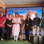 अनाम नाट्य जमात २१ वर्षपछि पुनः सक्रिय, ‘देश खोजिरहेछ’असोज २८ मा मञ्चन हुने