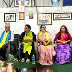 विश्व प्राणी दिवसमा हेभन्ली पथको सामाजिक सेवा अभियान